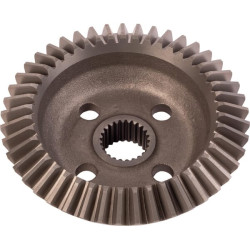 Karūninis krumpliaratis Z45 00011958