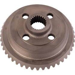 Karūninis krumpliaratis Z45 00011958