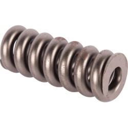 Spyruoklės skersmuo 8,8 l  95,5 00033855