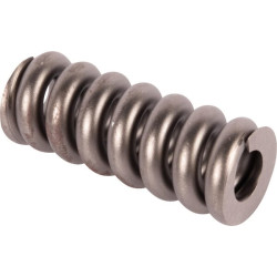 Spyruoklės skersmuo 8,8 l  95,5 00033855