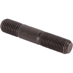 Smeigė M12x44, L62 10,9 00015723