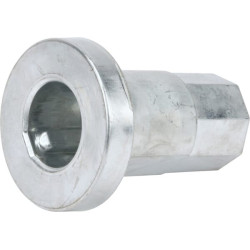 Skriemulio adapteris D25 1227854940