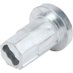 Skriemulio adapteris D25 1227854940