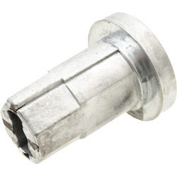 SKRIEMULIO ADAPTERIS D22 1227854930