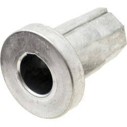 SKRIEMULIO ADAPTERIS D22 1227854930