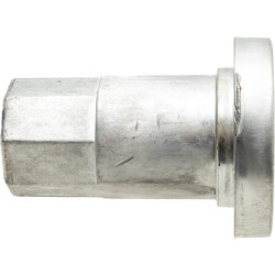 SKRIEMULIO ADAPTERIS D22 1227854930