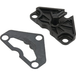 Antgalio adatų rinkinys 58 16139Z0A004