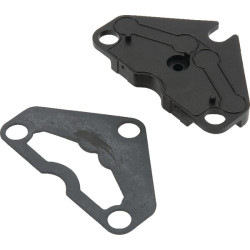 Antgalio adatų rinkinys 58 16139Z0A004