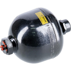 New Holland TS115A ELM121000AFP0020 Accumulator 1 l p0 20 Bar