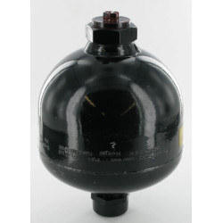 New Holland T6070 Power / Range Command ELM121000AFP0020 Accumulator 1 l p0 20 Bar