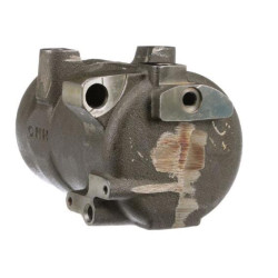 New Holland TD5.115 - Engine Tier 4A, (10/14) 48015125 Hydraulic lift cylinder