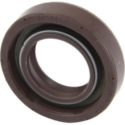 Case - IH MXM130 87346256N sandariklis BAB1FDUO 17x30x7 FKM