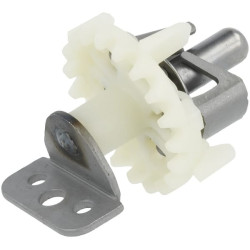 Pilnas reguliatorius 1717500390001