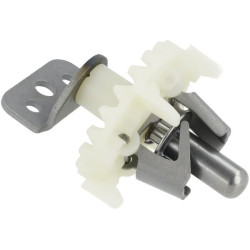 Pilnas reguliatorius 1717500390001