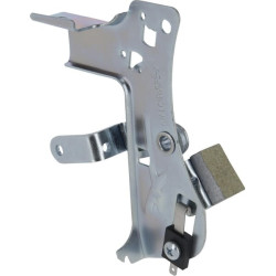 Variklio stabdys 2930300230001