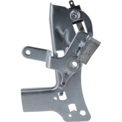 Variklio stabdys 2930300230001