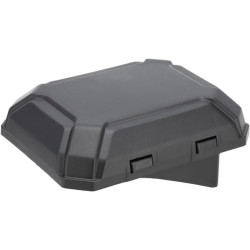 Oro filtras 1800208940001