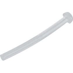 Kuro filtras 1700100170001