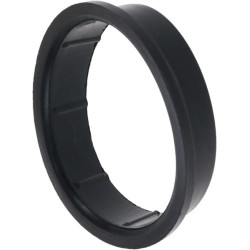 Guminis sandariklis užpildymo dangteliui 1706200160001