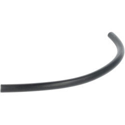 Alyvos vamzdelis 3807510710001