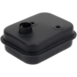 Duslintuvas 1805725680001