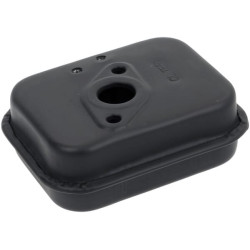 Duslintuvas 1805725680001