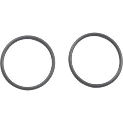 Case - IH MXM130 9845951 O formos žiedas