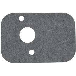 Karbiuratoriaus izoliatorius 1704500060001