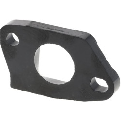 Karbiuratoriaus izoliatoriaus tarpinė 1704401300001