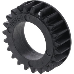 Varomasis ratas 1302300610001