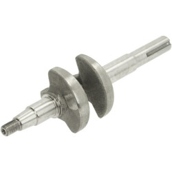 Alkūninis velenas 1302907490001