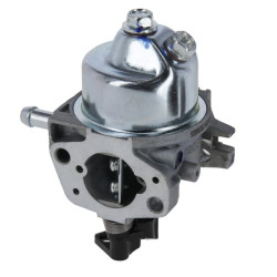 Karbiuratorius 1700223640001