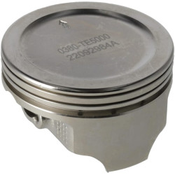 Stūmoklis 1300303800001