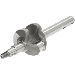 Alkūninis velenas 1302908210001