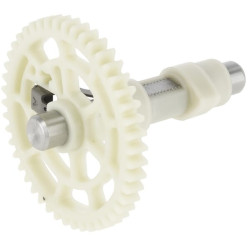 Skirstomojo veleno mazgas 1400201740001