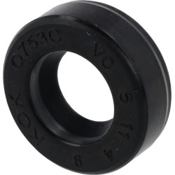 Alyvos sandariklis 3806503380001