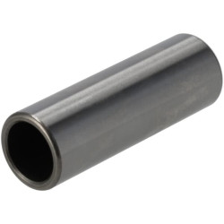 Stūmoklio kaištis 1300600310001