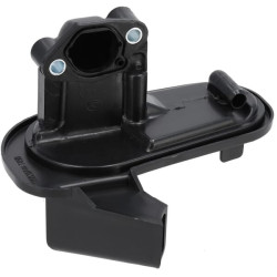 Oro filtro pagrindas 1802800920001