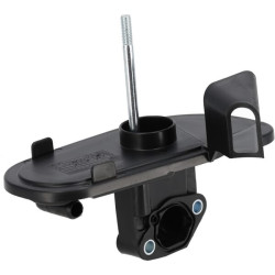 Oro filtro pagrindas 1802800920001