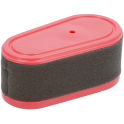 Oro filtro elementų derinys 1801000960001