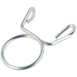 Vamzdžio spaustukas 3809501900001