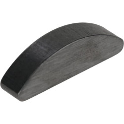 „Woodruff“ raktas, specialus 3806200500001