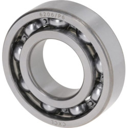 Guolis 3806301400002