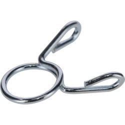 Vamzdžio spaustukas 3809501880001