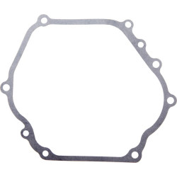 Karterio dangtelio tarpinė 1108300100001