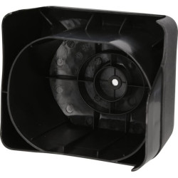 Oro filtro korpuso dangtelis 1800700890001