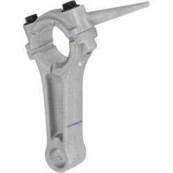 Švaistiklis 1301501630001