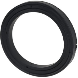 Sandarinimo žiedas 3808404320001