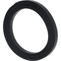 Sandarinimo žiedas 3808404320001