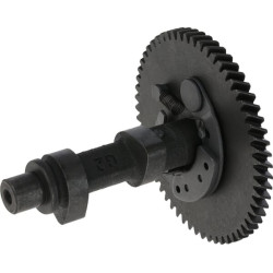 Skirstomojo veleno mazgas 1400201120001